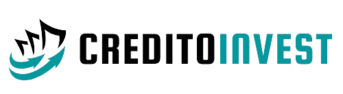 Logo creditoinvest.com