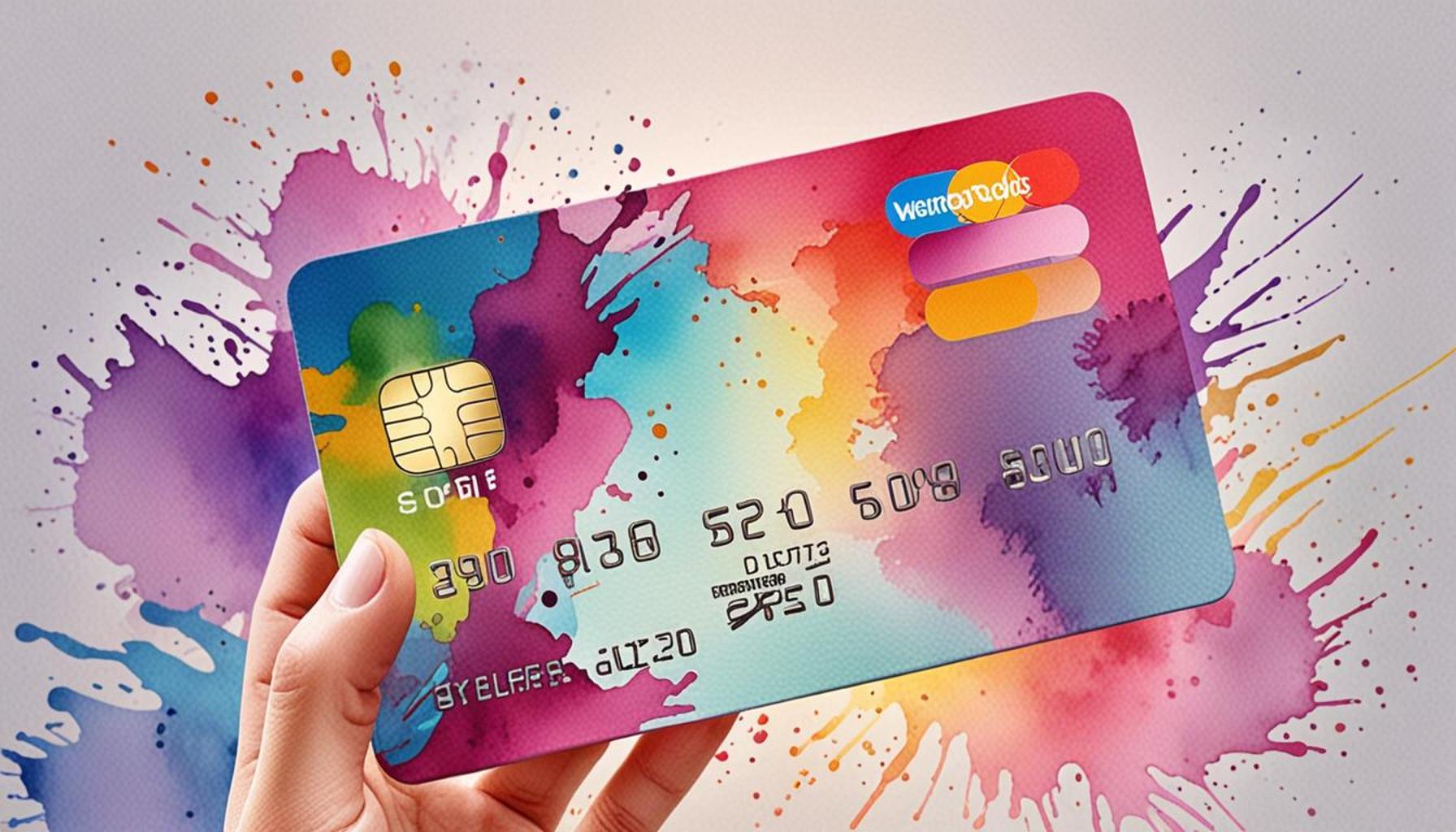 Credit Cards with Rewards: Is It Worth It? A Guide to Choosing the Best
