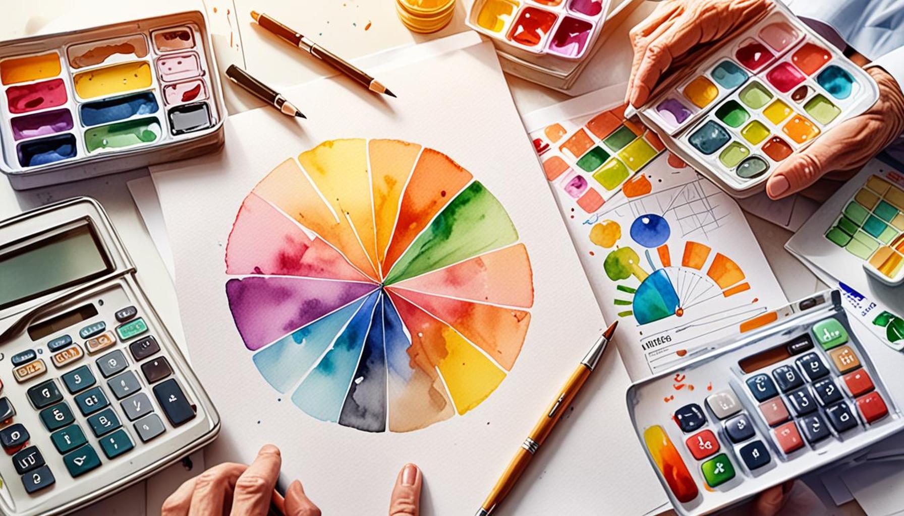 Budgeting Strategies for Retirees: Managing Fixed Income and Variable Expenses